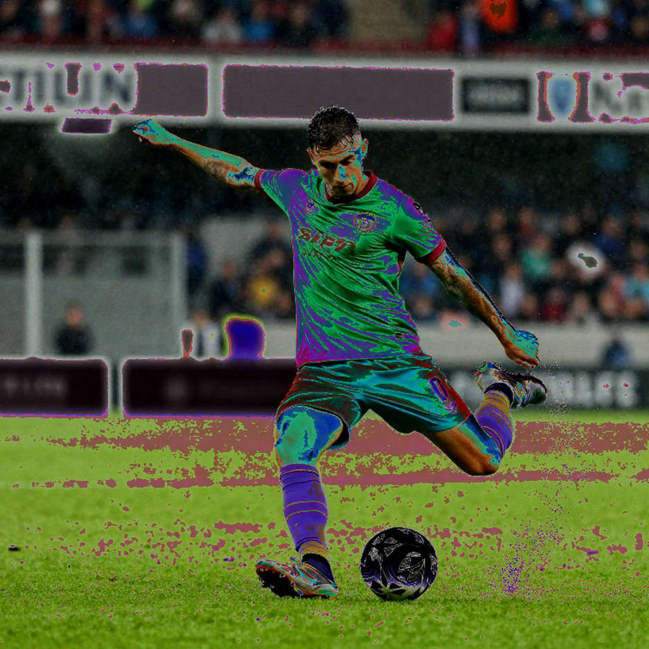Indonesia, Emil Audero and Three Fitness Question Marks Before the Decisive Malaysia Fixture Indonesia, Emil Audero and Three Fitness Question Marks Before the Decisive Malaysia Fixture