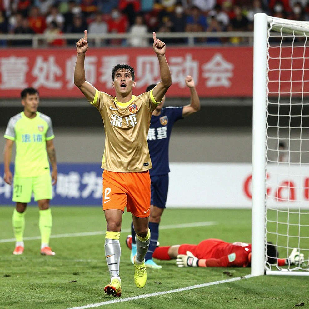Null Result: Vietnamese Football Must Learn to Say “I Have No Data”