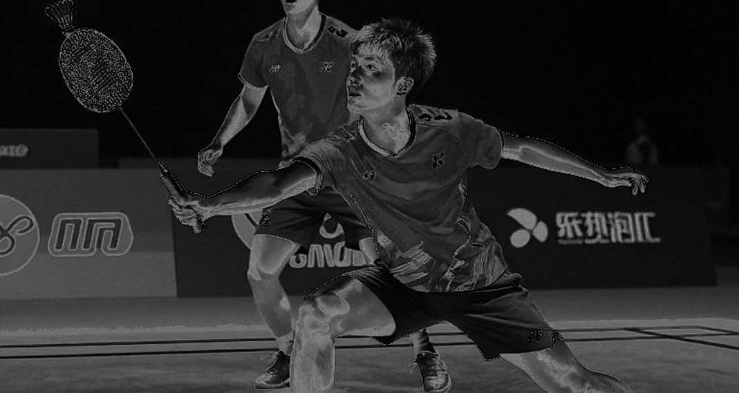 PV Sindhu at the 2026 Asian Games: When the Stands Fell Silent, the Shuttlecock Told the Real Story PV Sindhu at the 2026 Asian Games: When the Stands Fell Silent, the Shuttlecock Told the Real Story