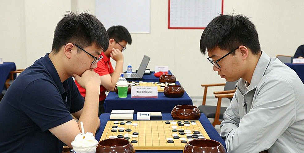 Tuyển Esports Việt Nam ra quân ASIAD 20: 23 vận động viên, 4 bộ môn, mục tiêu 3 huy chương vàng
