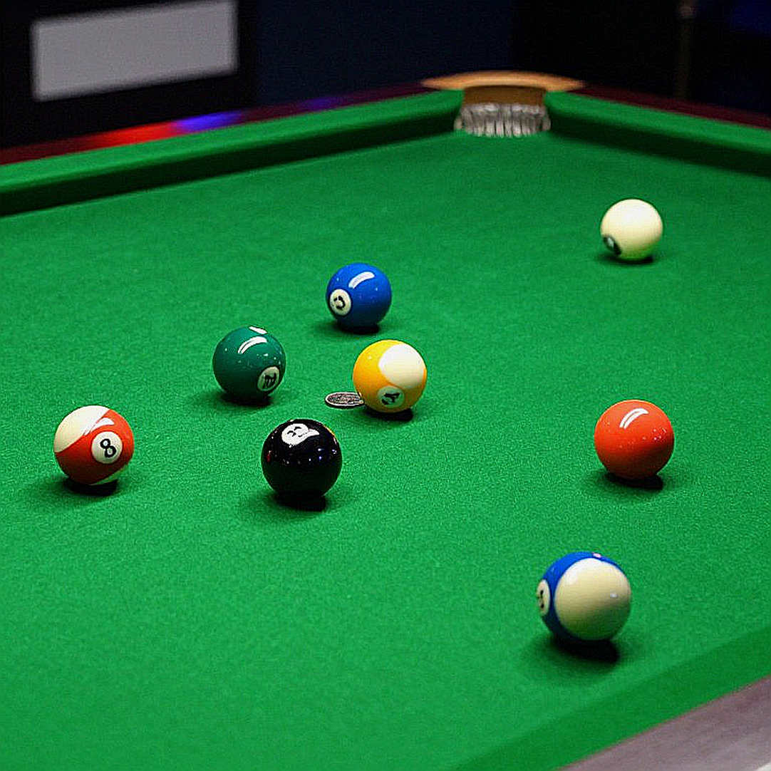 Ali Carter reveals Ronnie O'Sullivan's father's phone call during cancer treatment: when a feud cools but never dissolves Ali Carter reveals Ronnie O'Sullivan's father's phone call during cancer treatment: when a feud cools but never dissolves