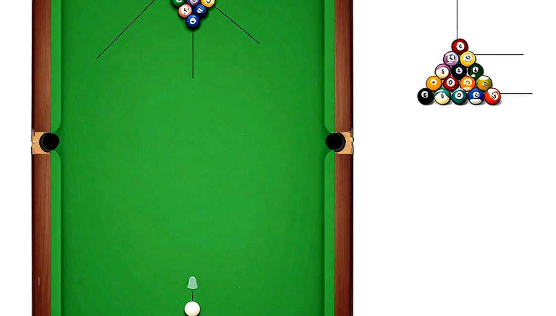 Ali Carter reveals Ronnie O'Sullivan's father's phone call during cancer treatment: when a feud cools but never dissolves Ali Carter reveals Ronnie O'Sullivan's father's phone call during cancer treatment: when a feud cools but never dissolves