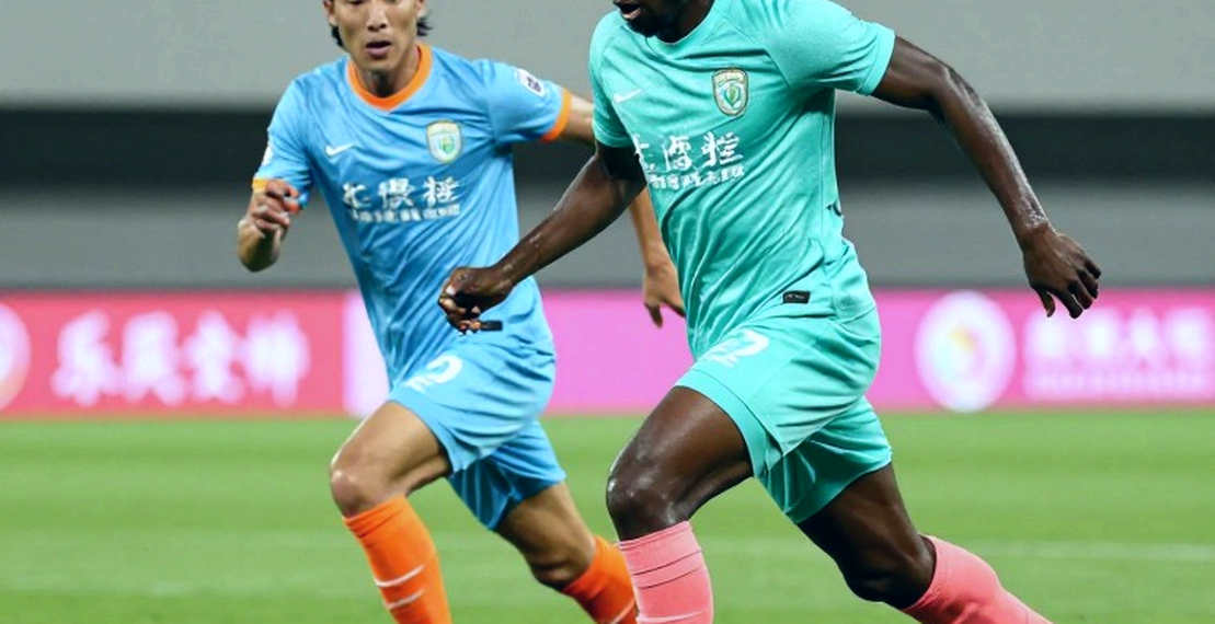U-21 Japan 1-0 North Korea: A Transition Goal, a Dried-Up Attack and the Thin Margins Before the Uzbekistan Test U-21 Japan 1-0 North Korea: A Transition Goal, a Dried-Up Attack and the Thin Margins Before the Uzbekistan Test
