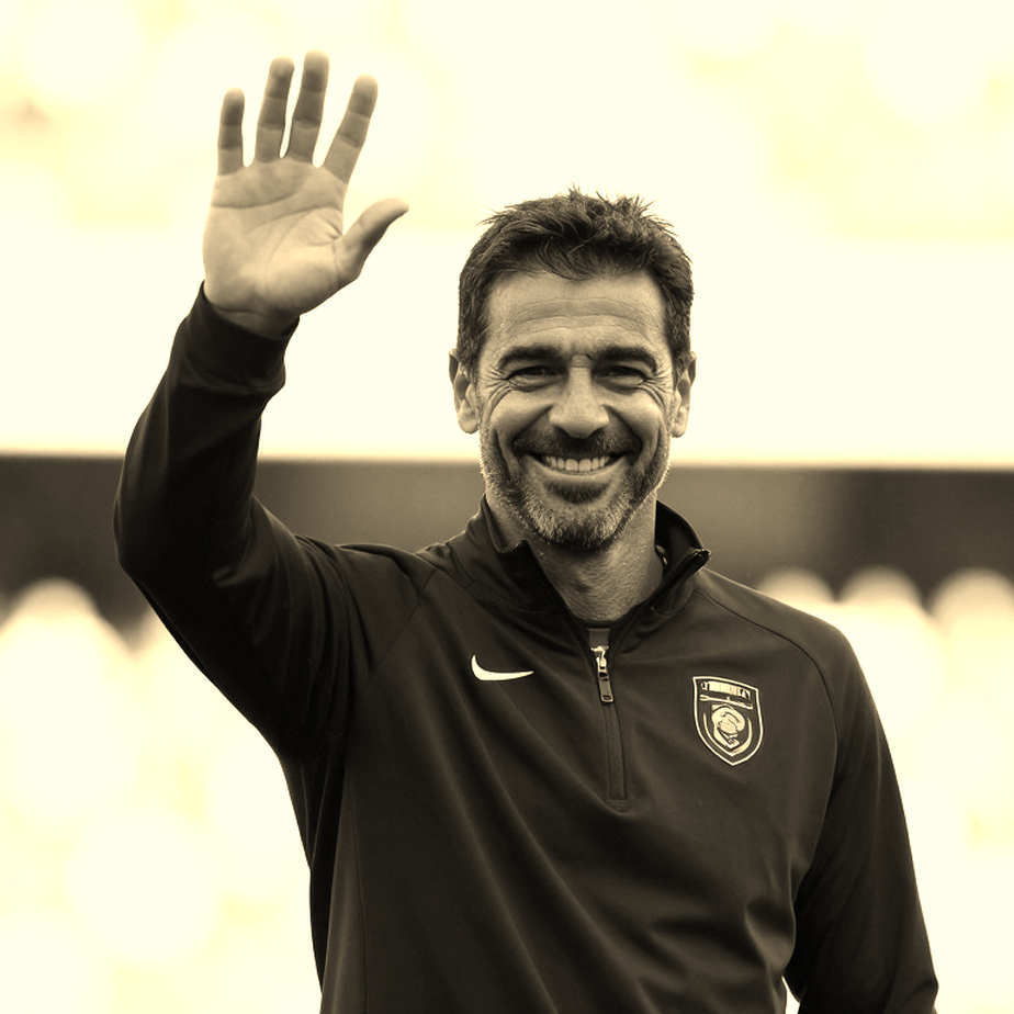 Từ 2-0 đến 2-3 trước Brighton: Manchester United đánh rơi quyền kiểm soát ở đâu? Từ 2-0 đến 2-3 trước Brighton: Manchester United đánh rơi quyền kiểm soát ở đâu?