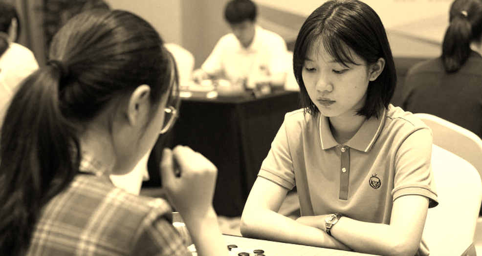 ChessBase số 225: 27 ván cờ ngắn và cái tên Bent Larsen không nằm trong mục lục