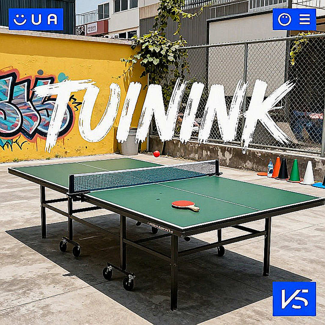 Cleveland Cadet & Junior 4* 2026: Kiến trúc lộ trình trẻ của bóng bàn Anh và ẩn số mang tên U17 Cleveland Cadet & Junior 4* 2026: Kiến trúc lộ trình trẻ của bóng bàn Anh và ẩn số mang tên U17