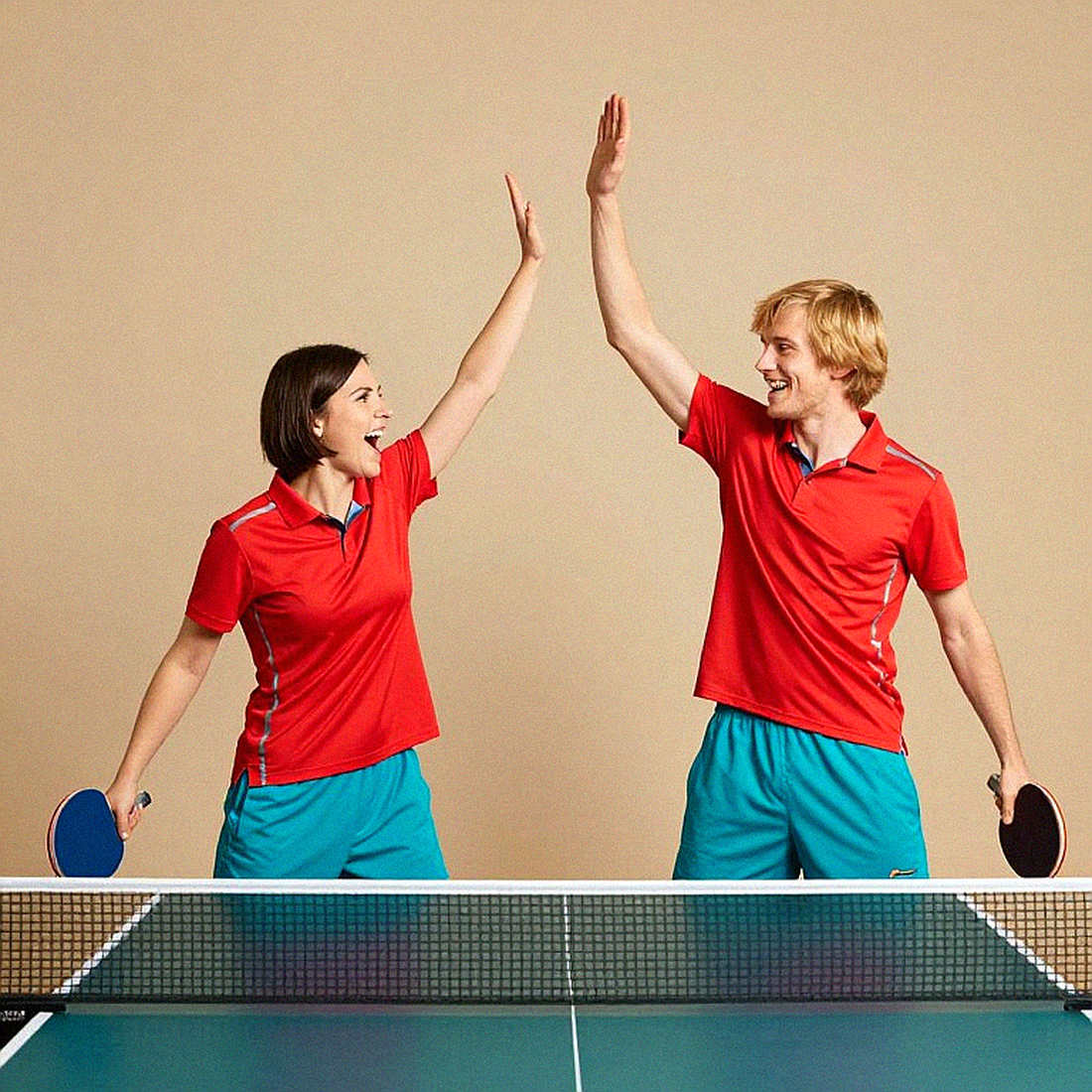 Cleveland Cadet & Junior 4* 2026: Kiến trúc lộ trình trẻ của bóng bàn Anh và ẩn số mang tên U17 Cleveland Cadet & Junior 4* 2026: Kiến trúc lộ trình trẻ của bóng bàn Anh và ẩn số mang tên U17