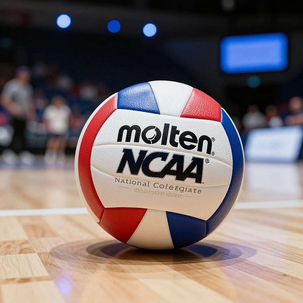 Phần Lan quật ngã Italia tại EuroVolley 2026: Cú sốc lớn nhất được đo bằng 4 điểm
