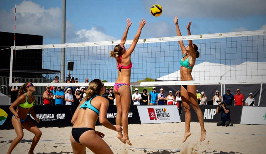 Phần Lan quật ngã Italia tại EuroVolley 2026: Cú sốc lớn nhất được đo bằng 4 điểm