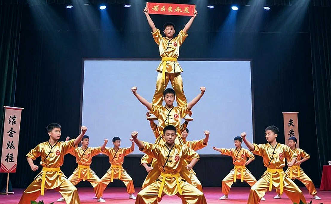 Vượt 100 gram ở buổi cân ngẫu nhiên: Vận động viên judo Hàn Quốc bị loại, huấn luyện viên trưởng từ chức