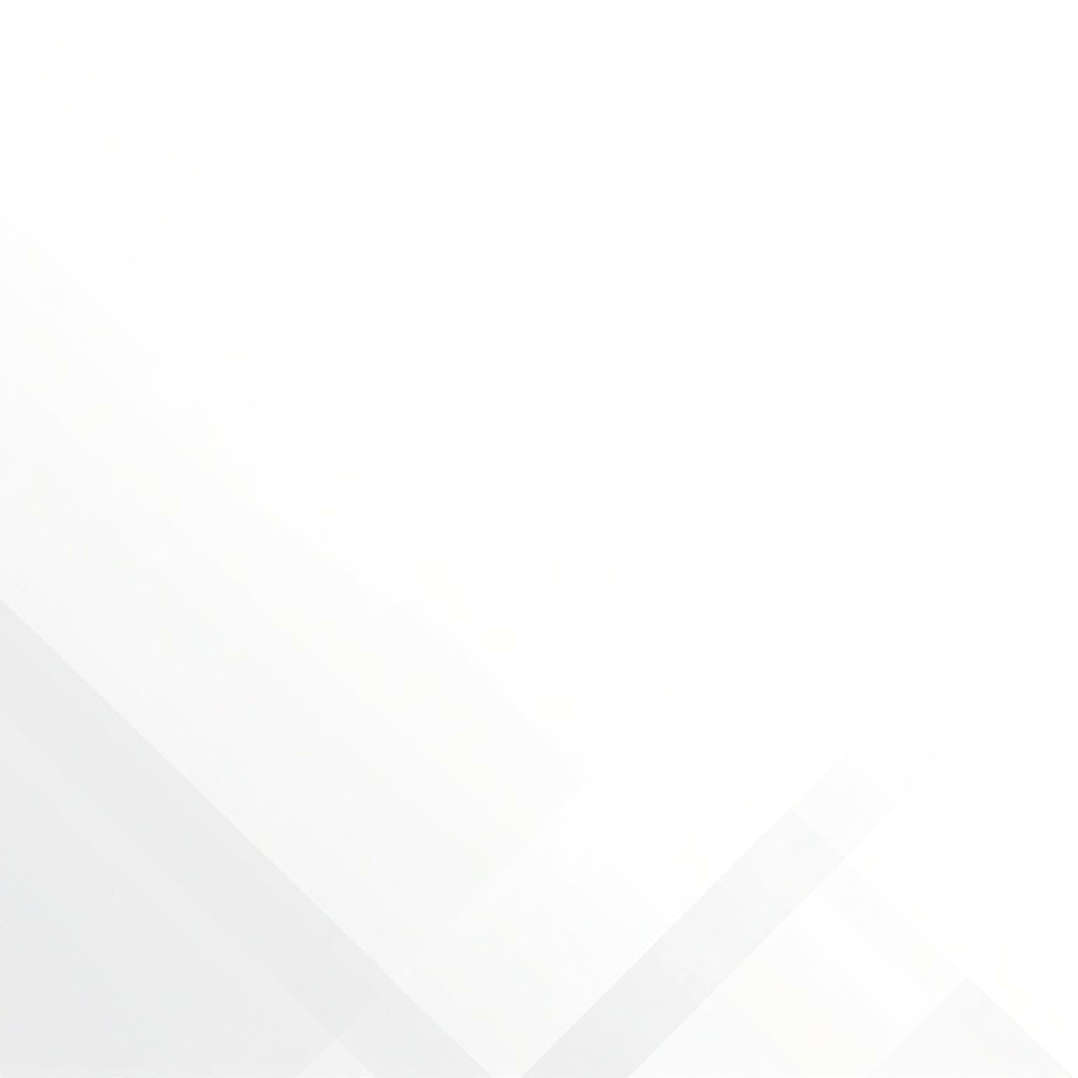 Bảng dữ liệu F1 trả về số không: Kỷ luật của người đọc đường đua bằng dữ liệu