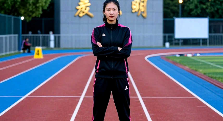 Kaçkar by UTMB mùa 2: Khi Thổ Nhĩ Kỳ đặt cược vào du lịch thể thao qua đôi giày trail