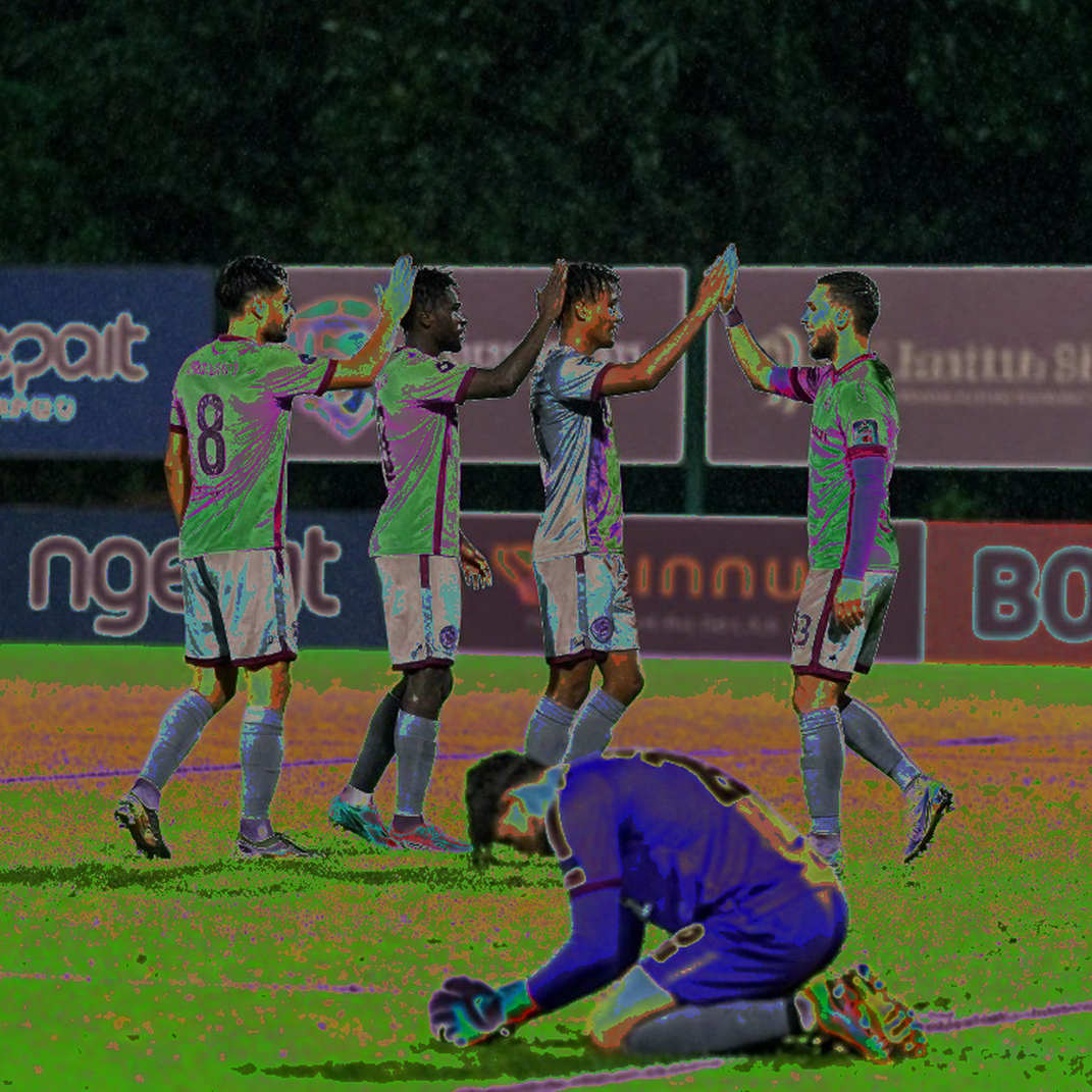 V.League 1 và kỳ chuyển nhượng: dòng tiền thật chảy qua phí ký kết