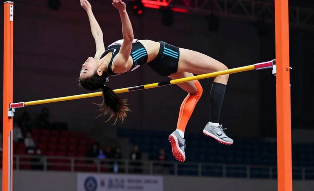 European Athletics Championships 2028: Record £3m Prize Fund and the Depth Equation