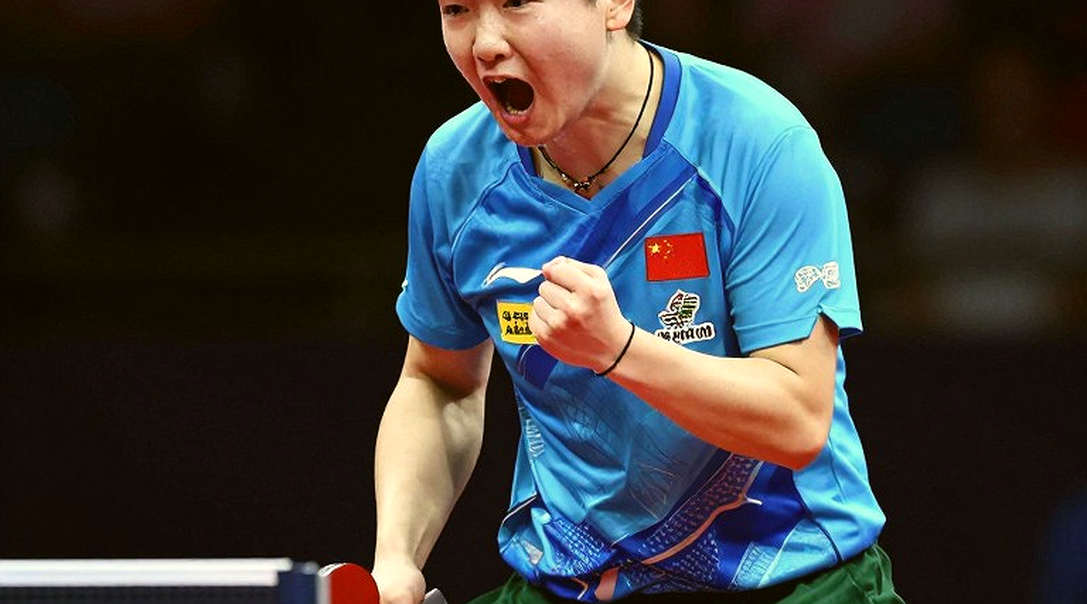 V.League và nỗi sợ mang tên VAR: Khi bóng đá Việt Nam tự trói chân mình trước khung thành V.League và nỗi sợ mang tên VAR: Khi bóng đá Việt Nam tự trói chân mình trước khung thành