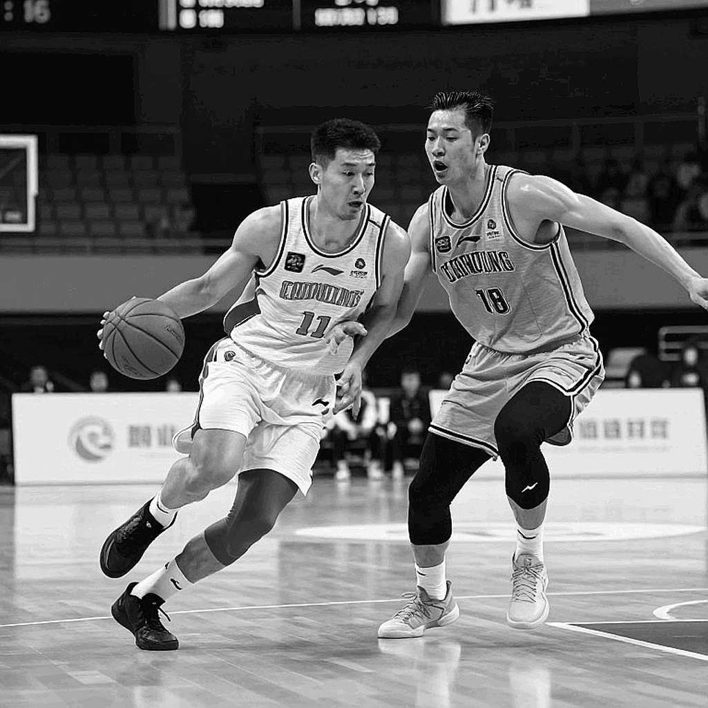 Žalgiris gọi lại Keenan Evans: bản vá rẻ tiền và một gân Achilles chưa trả hết nợ