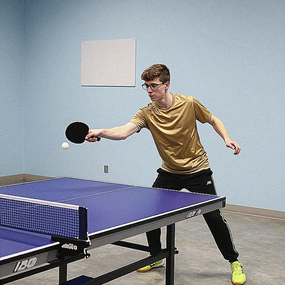 World Hopes Week 2026 ở Sheffield: 36 đứa trẻ và vòng cung mười một năm