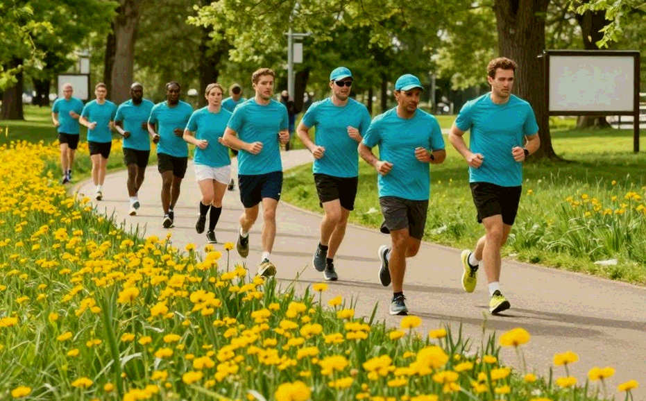 Giải mã câu chuyện Salah ghi 7 bàn cho Trabzonspor: một bản tin, một nguồn, và một cú bẫy việt vị
