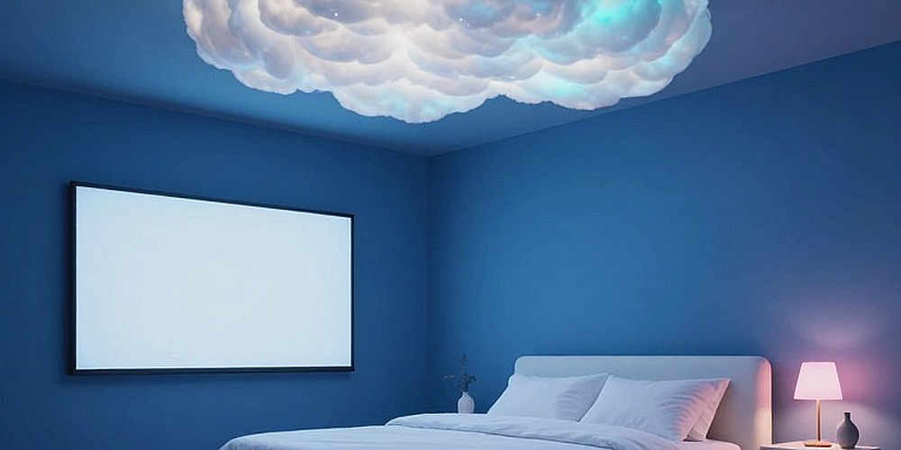 Sàn đấu châu Á và bản sắc võ thuật trong kỷ nguyên dữ liệu