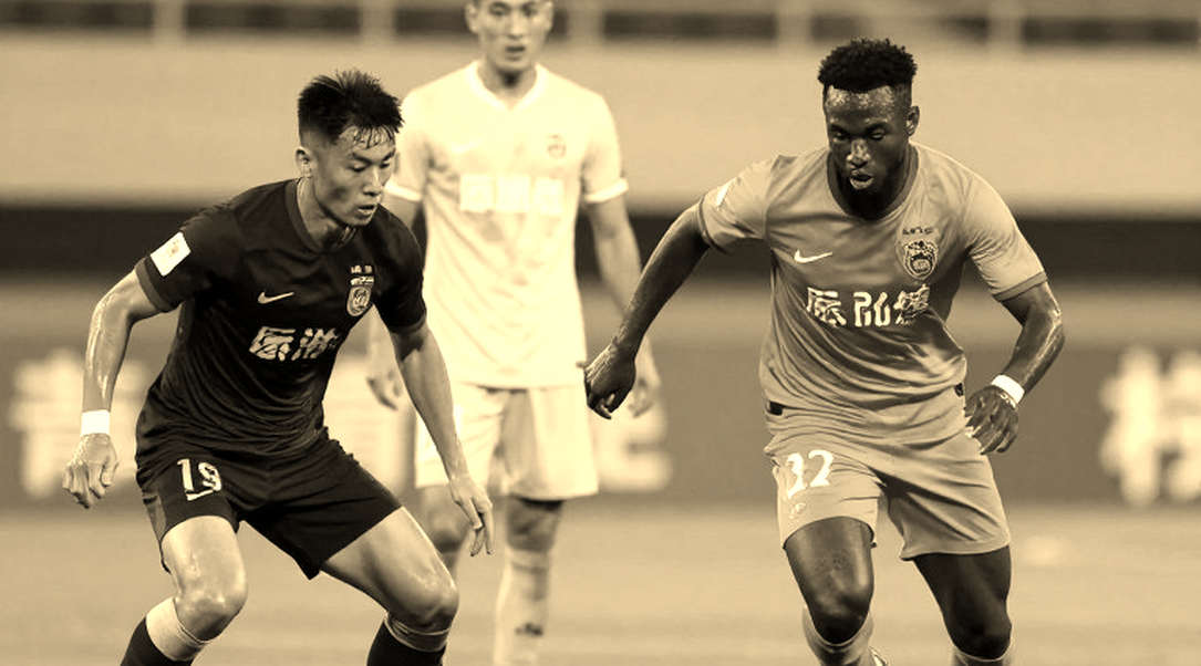 V.League in the Transfer Window: Release Clauses and Wage Bills Are the Real Story V.League in the Transfer Window: Release Clauses and Wage Bills Are the Real Story