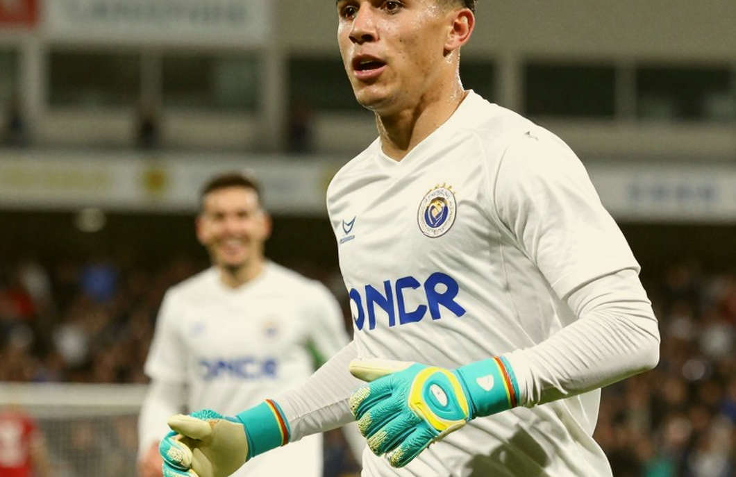 The Empty Data Sheet and Vietnamese Football's Thirst for Evidence