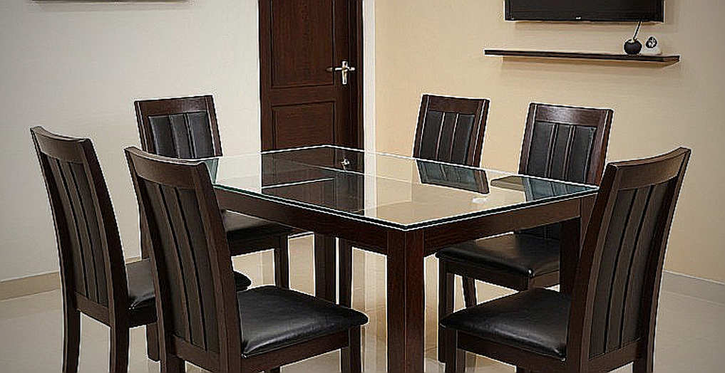 43 trên 56 huy chương và 14/14 vàng tại Katy, Texas: Bảng tổng sắp không nói điều bạn đang nghĩ
