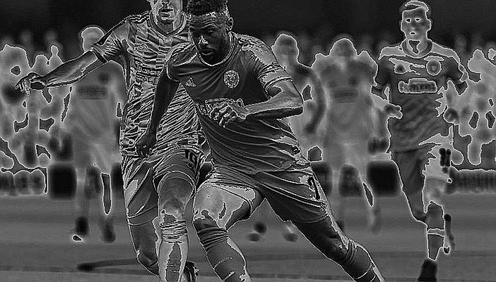 The Gap Inside the Transfer Window: Read the Clause, Not the Headline