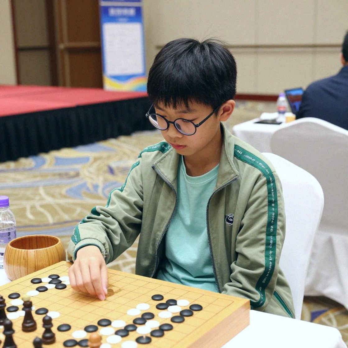 ChessBase Magazine số 225: Bent Larsen trên bìa, cấu trúc thật nằm ở ruột