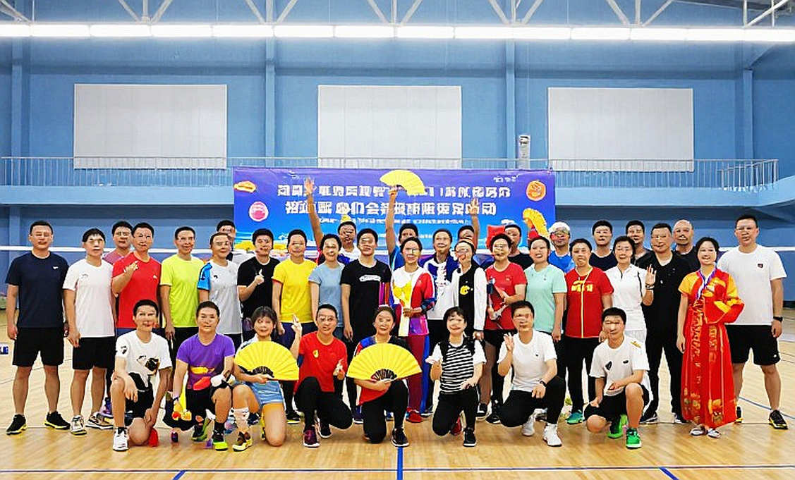 Nguyễn Tiến Minh thắng vòng loại Vietnam Open 2026 ở tuổi 43: Chiến thắng kỳ cựu hay hồi chuông cảnh báo?