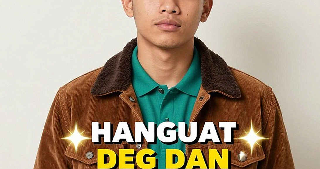 PUBG Việt – Hàn: clip mười bốn giây, án phạt treo lơ lửng và khoảng trống quản trị của một bộ môn 64 người