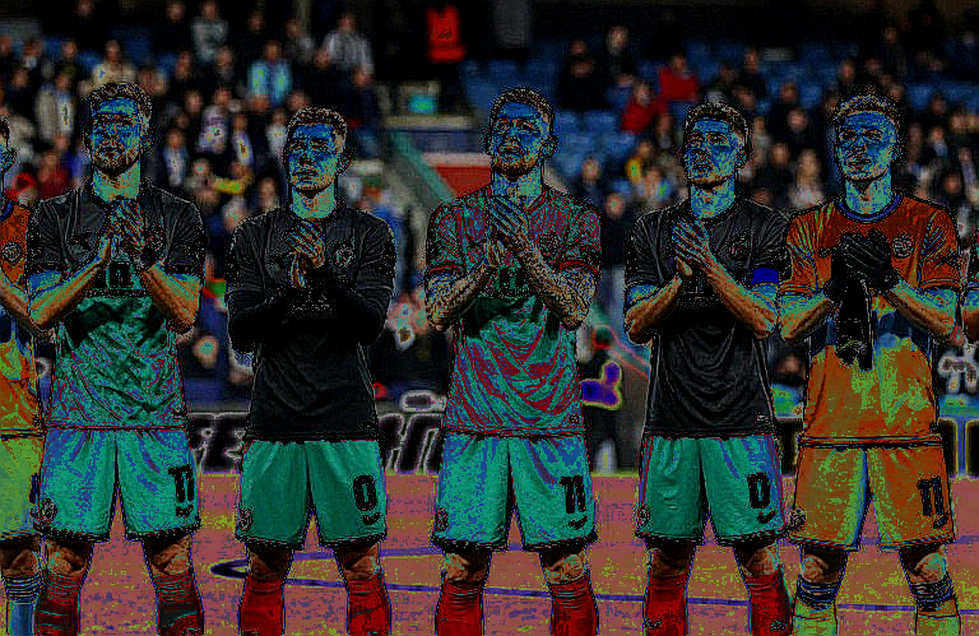 World Cup 2026: 104 Matches and the Legs That Will Not Heal in Time