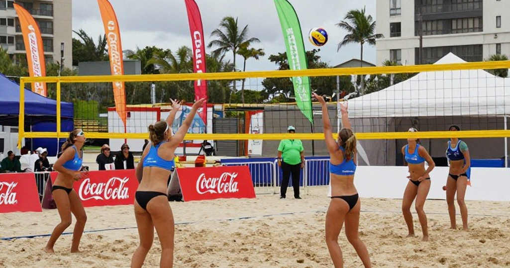Vietnam Women's Volleyball Meets Kazakhstan in ASIAD 2026 7th-8th Place Match: The Final Stride of a Long Year