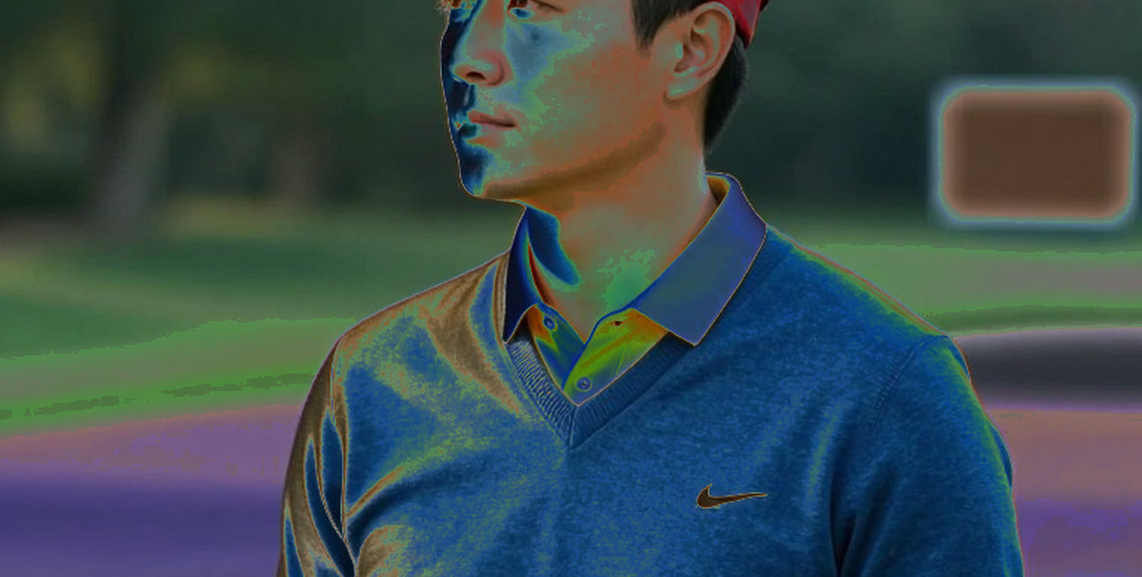 Garmin Approach Z10: Khi sự đơn giản trở thành con hào chiến lược của ngành thiết bị golf