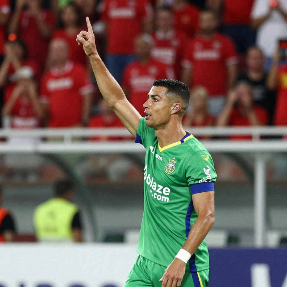 Changzhou 2026: The Snow Final and Quang Hai's Free Kick That Shaped a Generation of Vietnamese Football Changzhou 2026: The Snow Final and Quang Hai's Free Kick That Shaped a Generation of Vietnamese Football