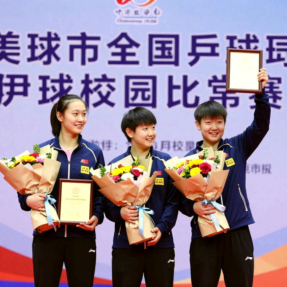 TOLMACHEVA giữ thành tích bất bại, ROCHUT bám đuổi tại Europe Youth Top 10 ở Antibes