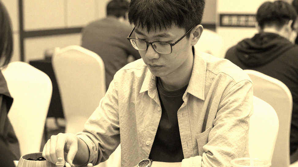 Ba tấm huy chương vàng và khoảng lặng không ai đo: Đội tuyển Esports Việt Nam ra quân ở ASIAD 20