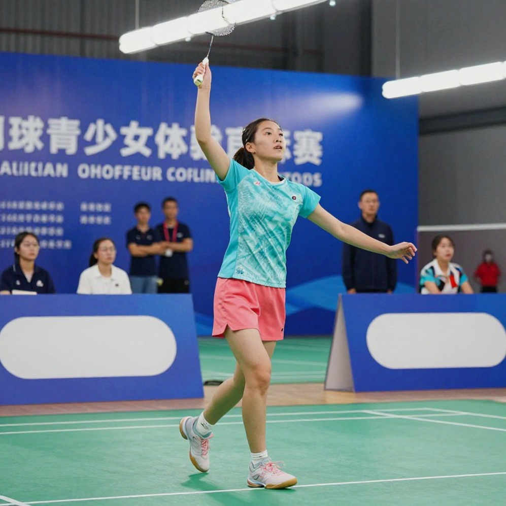 Thùy Linh và Asiad 20: Tấm huy chương không nằm ở đầu cây vợt