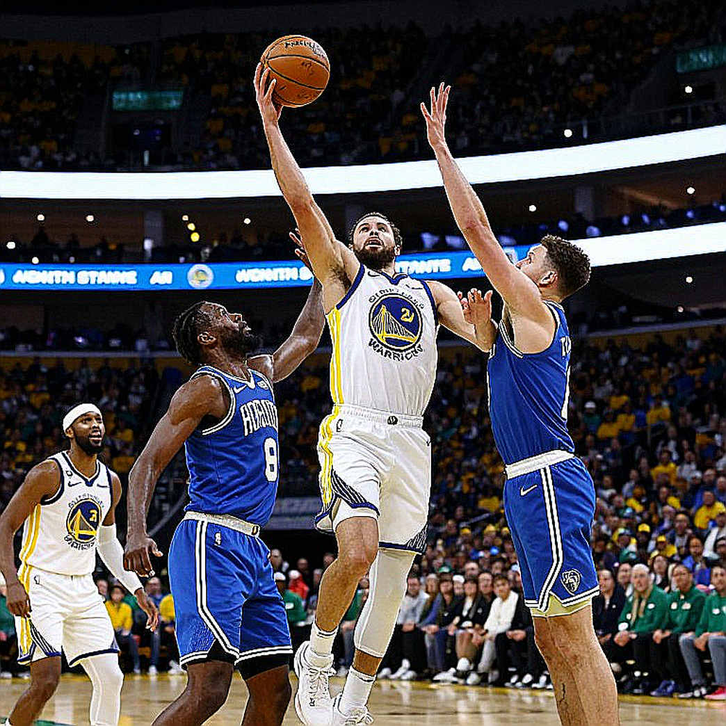 Mike James chính thức ra mắt Anadolu Efes: Chiến thắng hẹp 76-71 trước Trabzonspor