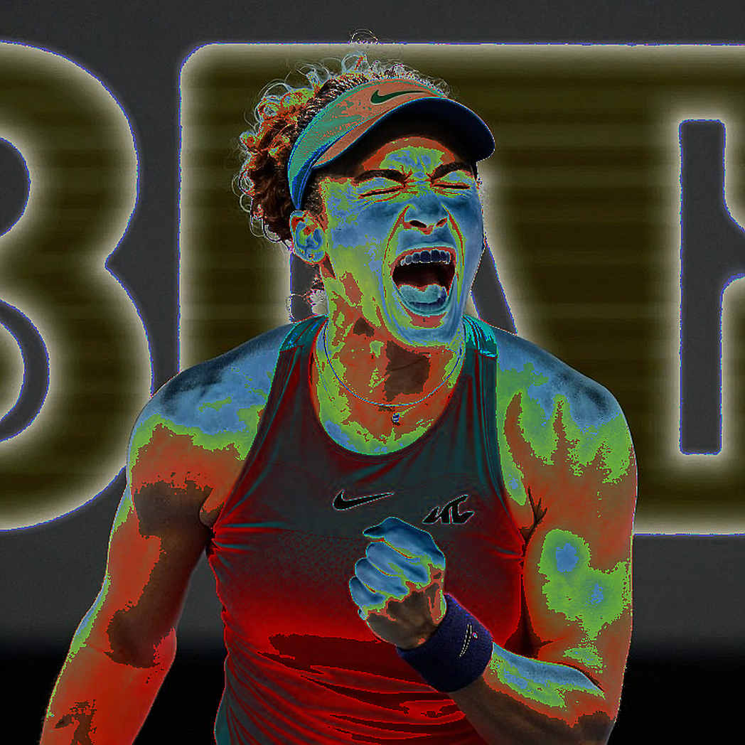 Sabalenka dự China Open 2026 sau sàn diễn Gucci: dòng chú ý chảy về đâu giữa hai mùa giải