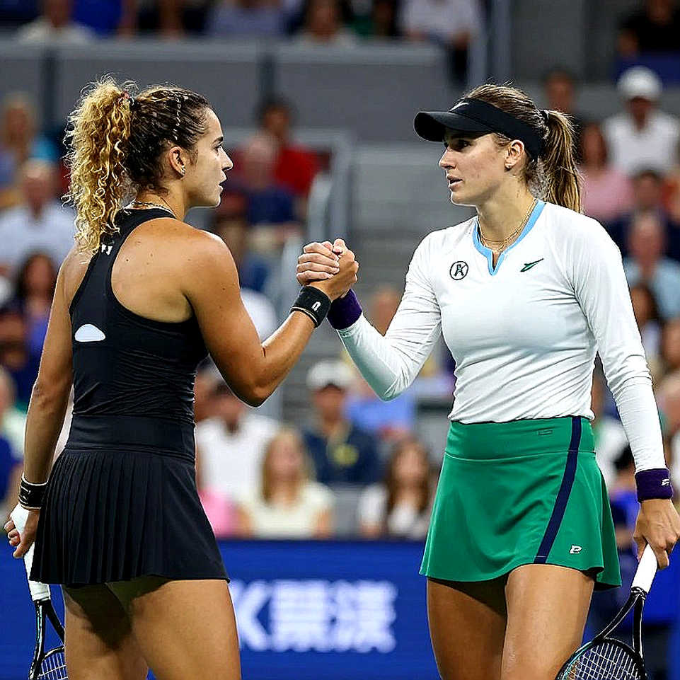Sabalenka dự China Open 2026 sau sàn diễn Gucci: dòng chú ý chảy về đâu giữa hai mùa giải Sabalenka dự China Open 2026 sau sàn diễn Gucci: dòng chú ý chảy về đâu giữa hai mùa giải