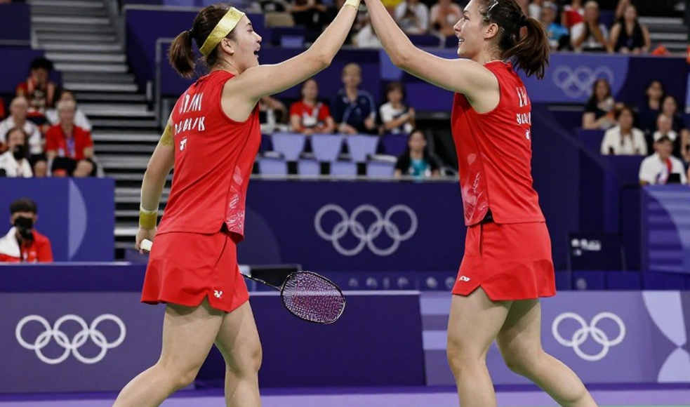 India and the line between a real medal and a pre-built story at Asian Games 2026 India and the line between a real medal and a pre-built story at Asian Games 2026
