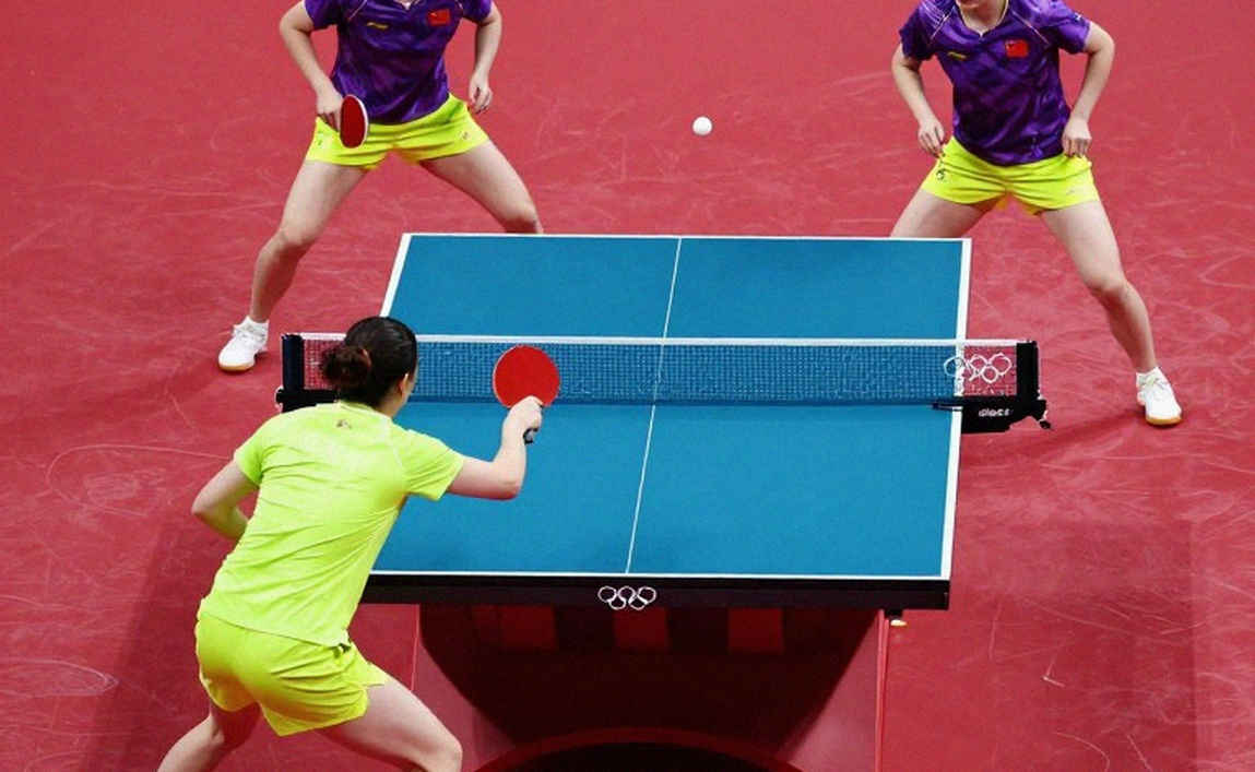 Cú đúp Bồ Đào Nha tại Belgium Open 2026: Danh hiệu thật, tín hiệu mơ hồ Cú đúp Bồ Đào Nha tại Belgium Open 2026: Danh hiệu thật, tín hiệu mơ hồ