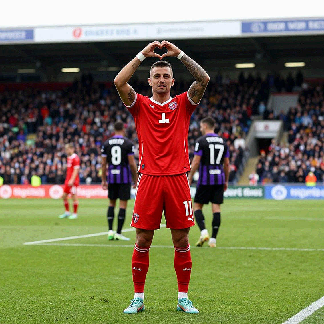 Kane misses penalty, Oyarzabal seals it: Spain cold-blooded, England pay for an old lesson Kane misses penalty, Oyarzabal seals it: Spain cold-blooded, England pay for an old lesson
