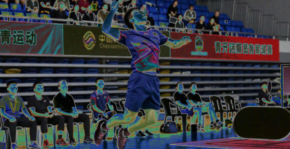 Esports Việt Nam và tầng phân tích bị bỏ trống phía sau những tấm huy chương