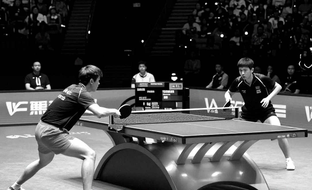 Bayley and Davies lead 12-strong GB squad to France as World Para Table Tennis Championships preparation steps up Bayley and Davies lead 12-strong GB squad to France as World Para Table Tennis Championships preparation steps up