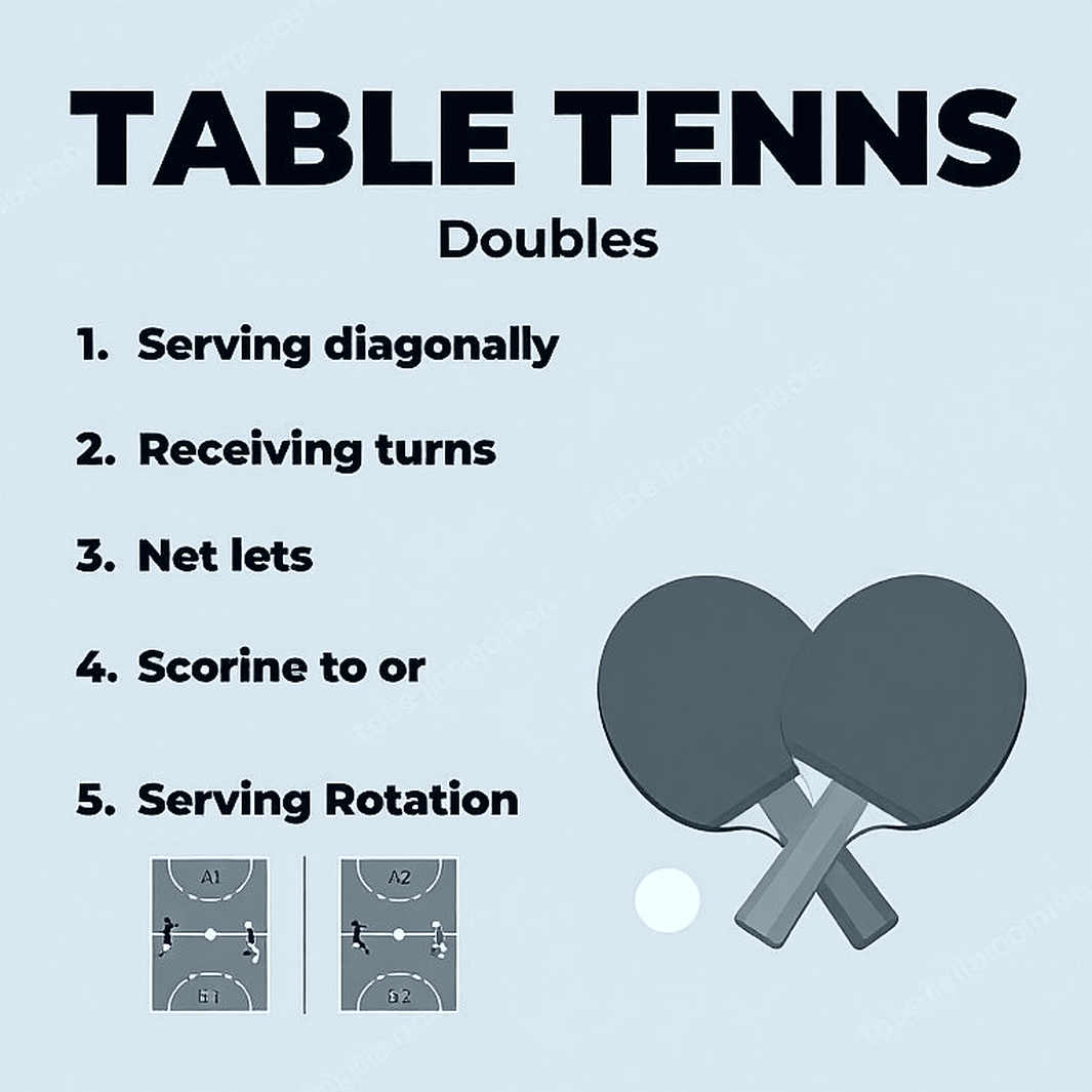 Bayley and Davies lead 12-strong GB squad to France as World Para Table Tennis Championships preparation steps up Bayley and Davies lead 12-strong GB squad to France as World Para Table Tennis Championships preparation steps up
