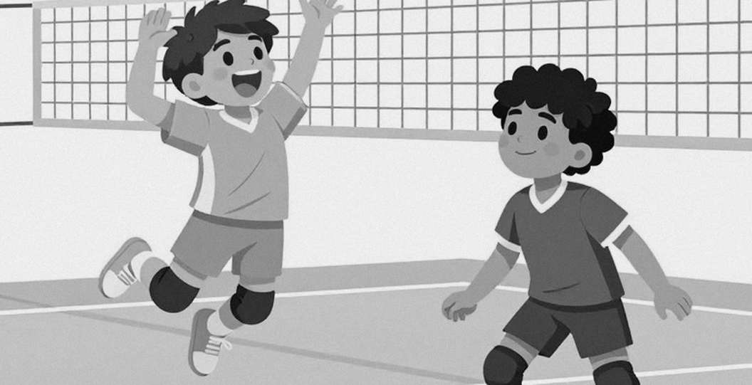 World Cup bóng chuyền nữ 2027: 18 suất đã có chủ và tiếng thì thầm của một cơ chế hạn ngạch World Cup bóng chuyền nữ 2027: 18 suất đã có chủ và tiếng thì thầm của một cơ chế hạn ngạch