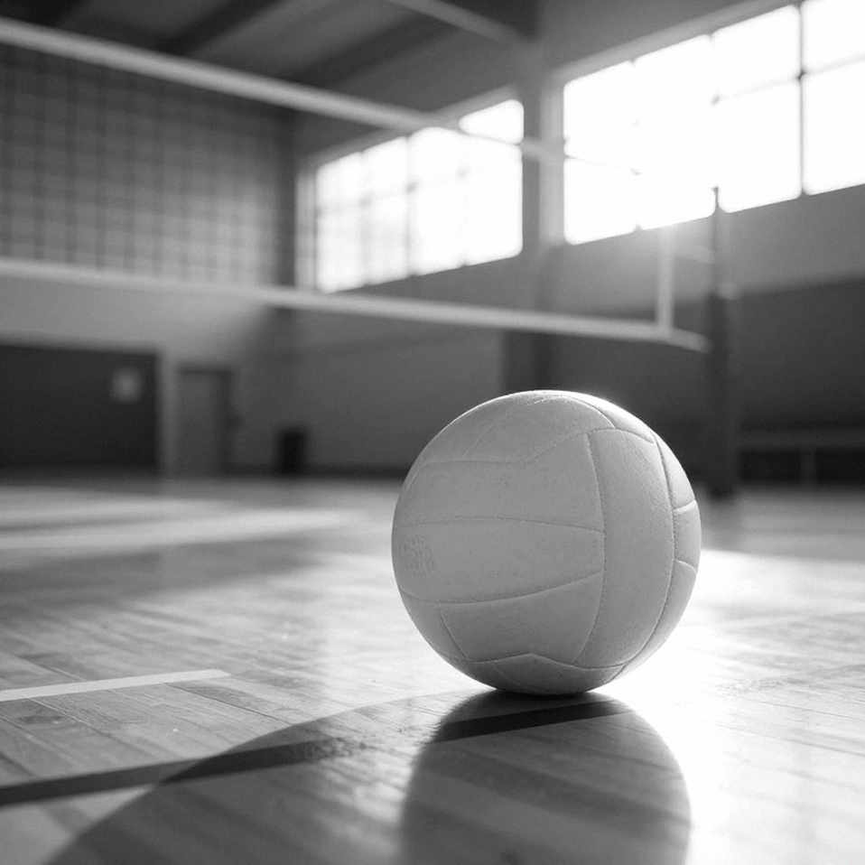Asiad 20: Trung Quốc lên đỉnh vương triều, Việt Nam chìm trong nước mắt - Bài học thể lực và chiến thuật từ Aichi-Nagoya Asiad 20: Trung Quốc lên đỉnh vương triều, Việt Nam chìm trong nước mắt - Bài học thể lực và chiến thuật từ Aichi-Nagoya