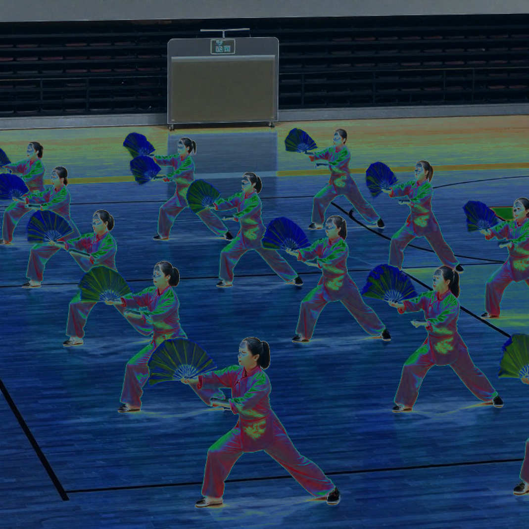 Asiad 20: Trung Quốc lên đỉnh vương triều, Việt Nam chìm trong nước mắt - Bài học thể lực và chiến thuật từ Aichi-Nagoya Asiad 20: Trung Quốc lên đỉnh vương triều, Việt Nam chìm trong nước mắt - Bài học thể lực và chiến thuật từ Aichi-Nagoya