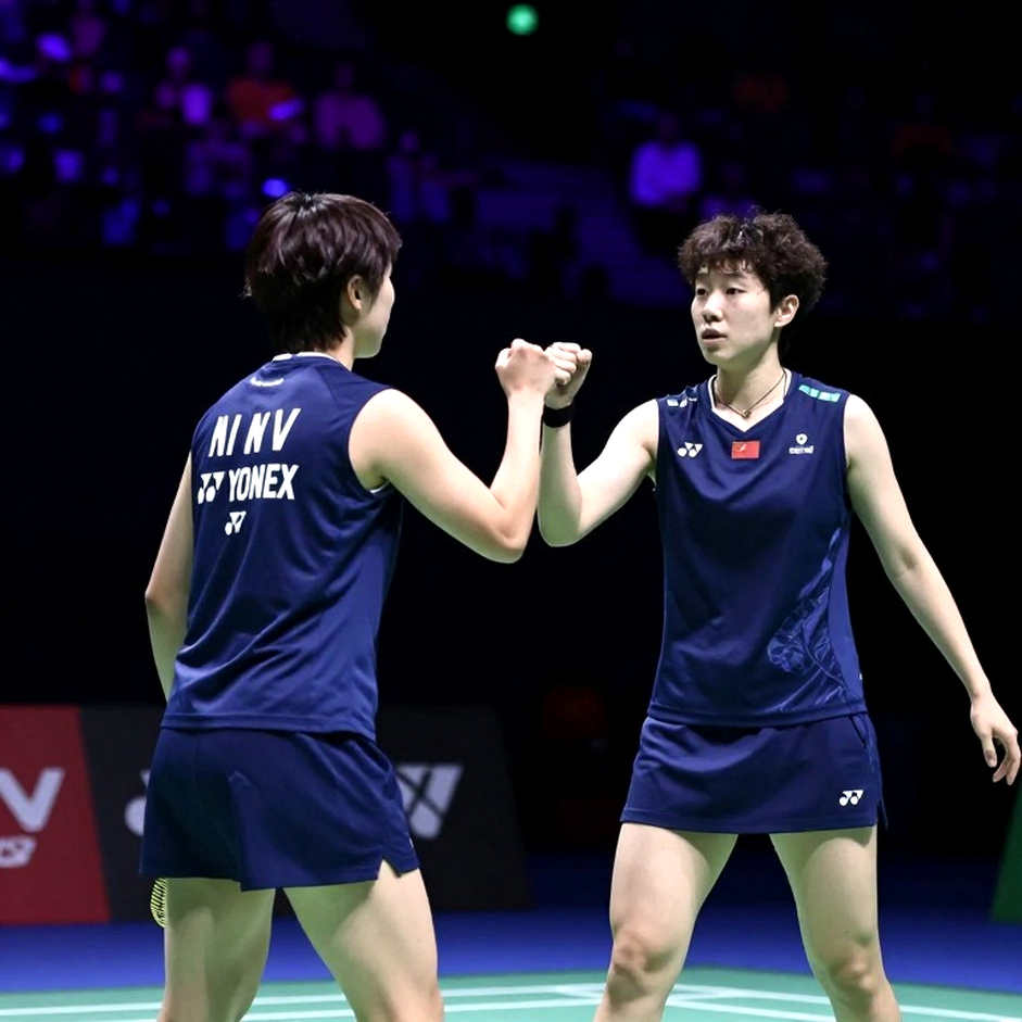 V.Hive bị đột nhập: 27 ngày, một chiếc cúp và lỗ hổng sổ tài sản của Team Vitality